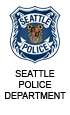 Seattle Police Department
