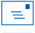 mail-icon