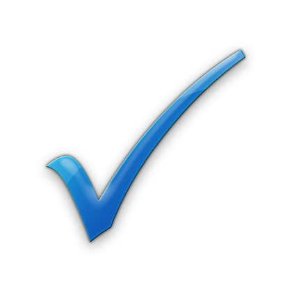 017830-blue-jelly-icon-symbols-shapes-check-mark