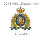 2011host