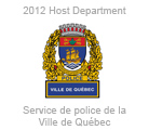2012host_department