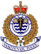 VPD-logo