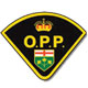 OPP